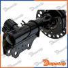 Amortisseur de suspension avant droite pour CADILLAC | A-CH-029, 23368128